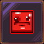 Noob