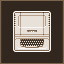 Classic APPLEII Appreciation