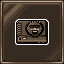Mega Drive Appreciation