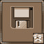 Floppy Disks!