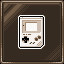 GameBoy Appreciation