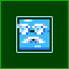 Classic Profesor Pixel Pal