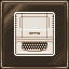 APPLEII Appreciation
