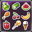 Super Juice Legend