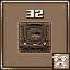32-Bits!