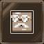 Profesor Pixel Pal