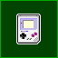 Classic GameBoy Appreciation