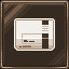 NES Appreciation