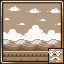 Multi-Layer Parallax Scrolling!
