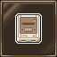 SNES Appreciation