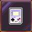 GameBoy Appreciation