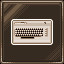 Commodore 64 Appreciation