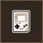 Classic GameBoy Appreciation