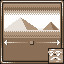 Smooth Scrolling!