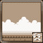 Parallax Scrolling!