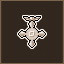 Classic 8 Bit Hero