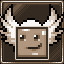 Pixel Legend