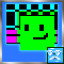 Bye Bye Colour Clash!