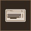 Classic Commodore 64 Appreciation