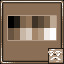 PC Colour