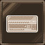 AtariST Appreciation
