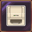 APPLEII Appreciation