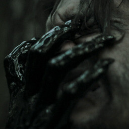 Whispers of the Witch