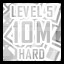 Level 5 - Hard - 10 Million Points
