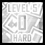Level 5 - Hard - 0 Points
