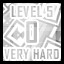 Level 5 - Very Hard - 0 Points