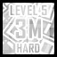 Level 5 - Hard - 3 Million Points