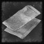 Cartographer
