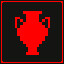 Urn