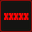Blue Code