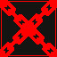Chronopass