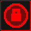 Ground Locker