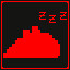 Red to Bed