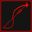 Shortcut