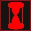Power of the Hourglass