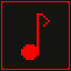 Resting Song