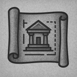 Architect