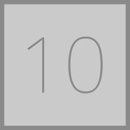 Level 10