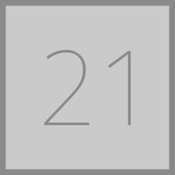 Level 21