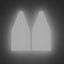 Materialist