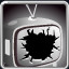 TV Dinner