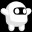 BYTEWORLD