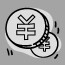  爆金币了