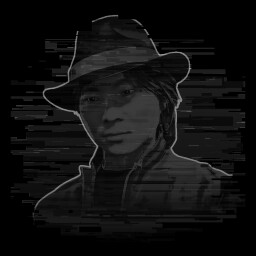 The Real Story of the Ghost Hunter