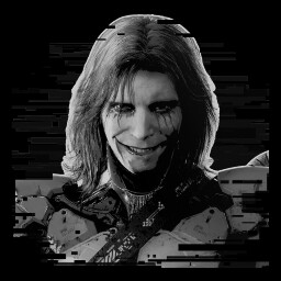 "Sam the Man—In the Dark About Everything"
