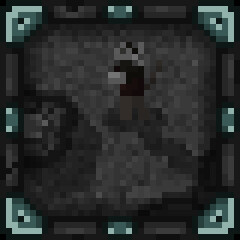 Quarry